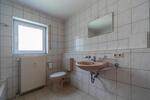 Einfamilienhaus Donaueschingen - 3 Zimmer, 91 m&sup2;, 750&euro; | Angebot:22058303