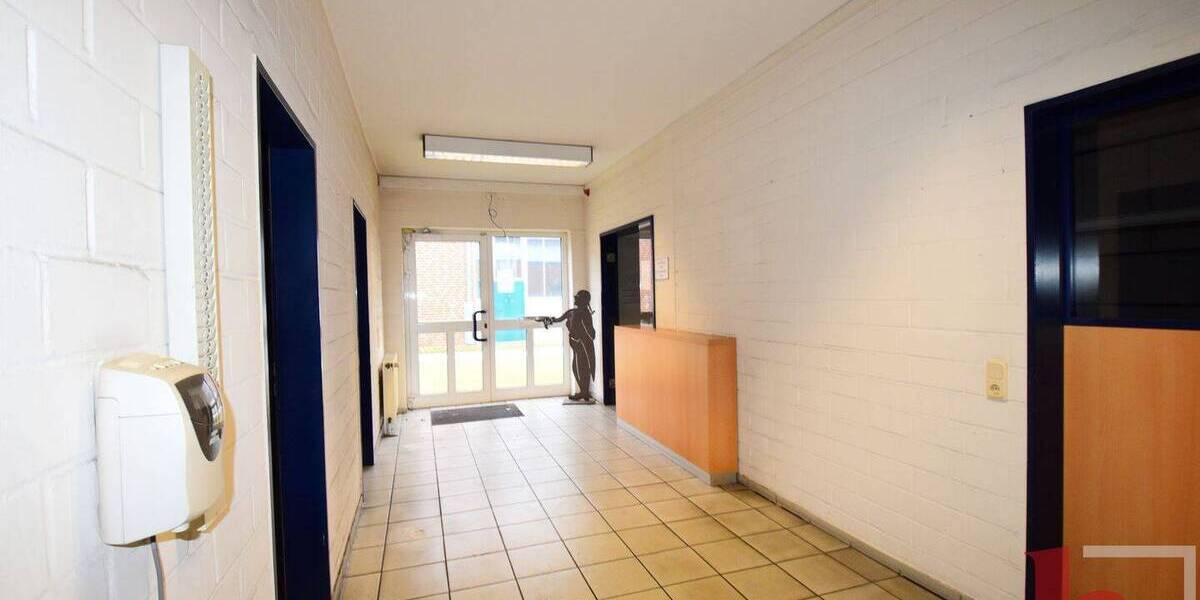 Gewerbeobjekt Vechta - 7.500&euro; | Angebot:25773619