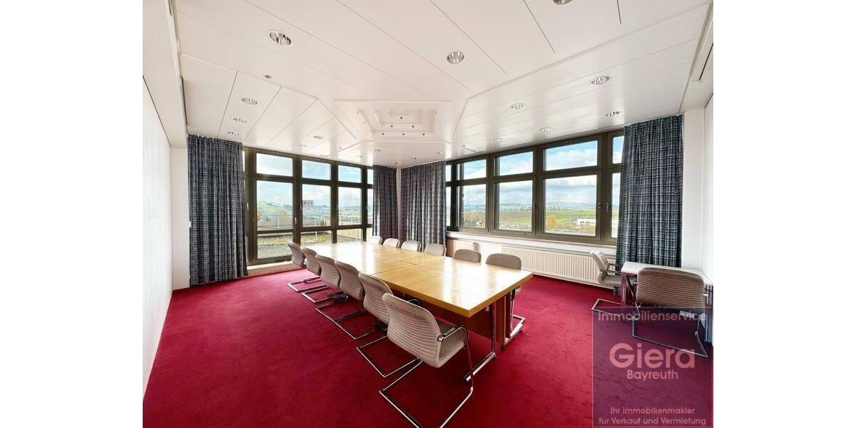 Gewerbeobjekt Gefrees Böseneck - 1.290&euro; | Angebot:22326475