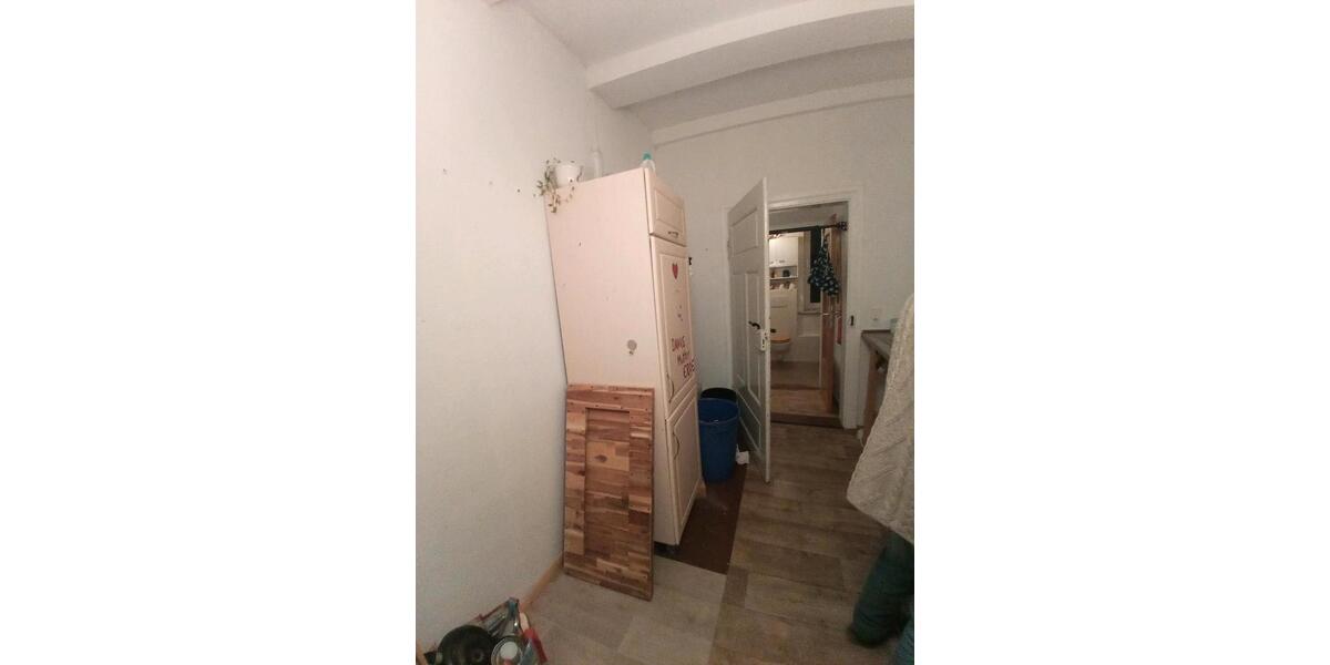 Günstige Wohnung 2 Zimmer 2 zimmer