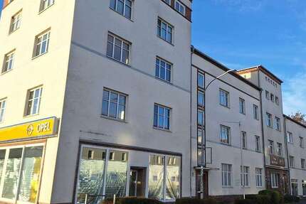 Büro in Greifswald 1.300 € 125 m² zimmer