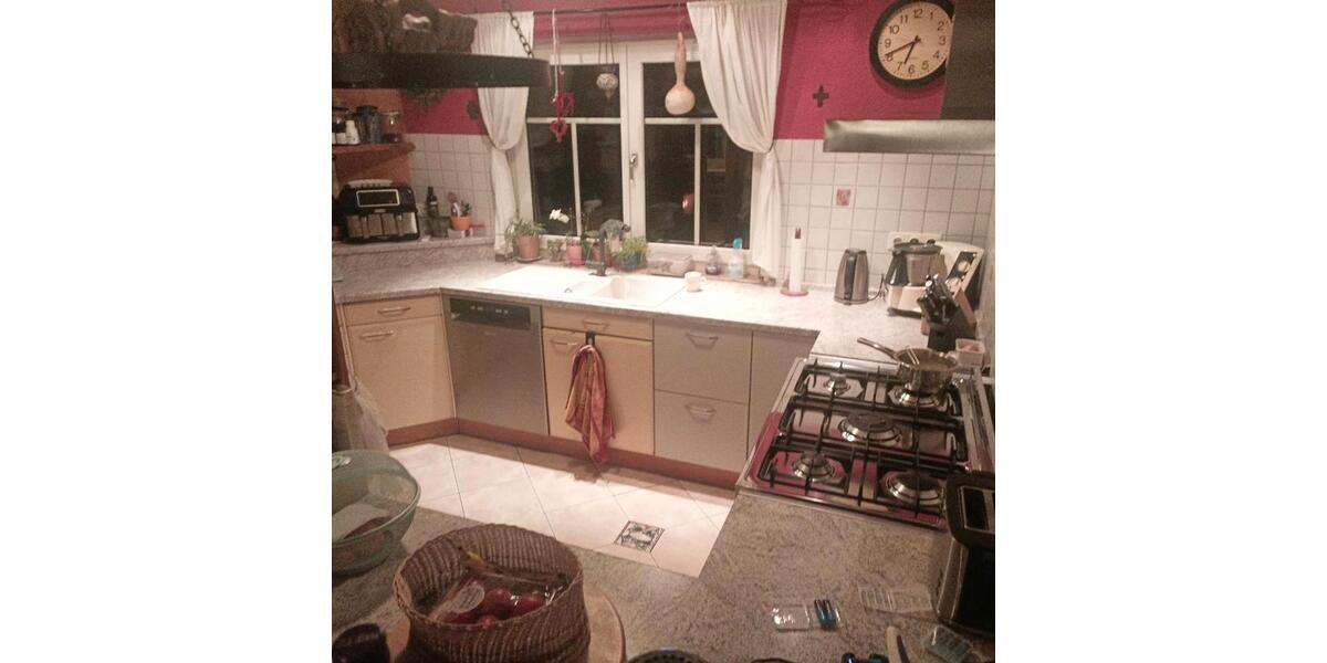 Wohnen auf Zeit Mainburg - 1 Zimmer, 14 m&sup2;, 380&euro; | Angebot:25993164