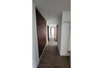 Wohnen auf Zeit Reutlingen Altenburg - 4 Zimmer, 98 m&sup2;, 1.200&euro; | Angebot:25640221