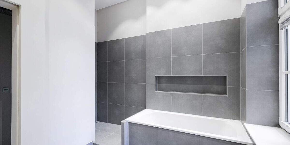 Etagenwohnung Berlin Mitte - 5 Zimmer, 185 m&sup2;, 3.680&euro; | Angebot:25071620