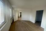 Etagenwohnung Raguhn-Jeßnitz Jeßnitz (Anhalt) - 3 Zimmer, 60 m&sup2;, 604&euro; | Angebot:26521864