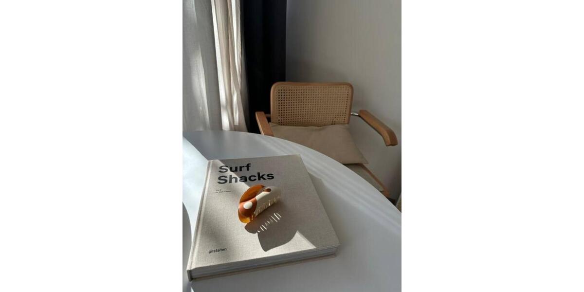 Wohnungen zur Untermiete 1 zimmer