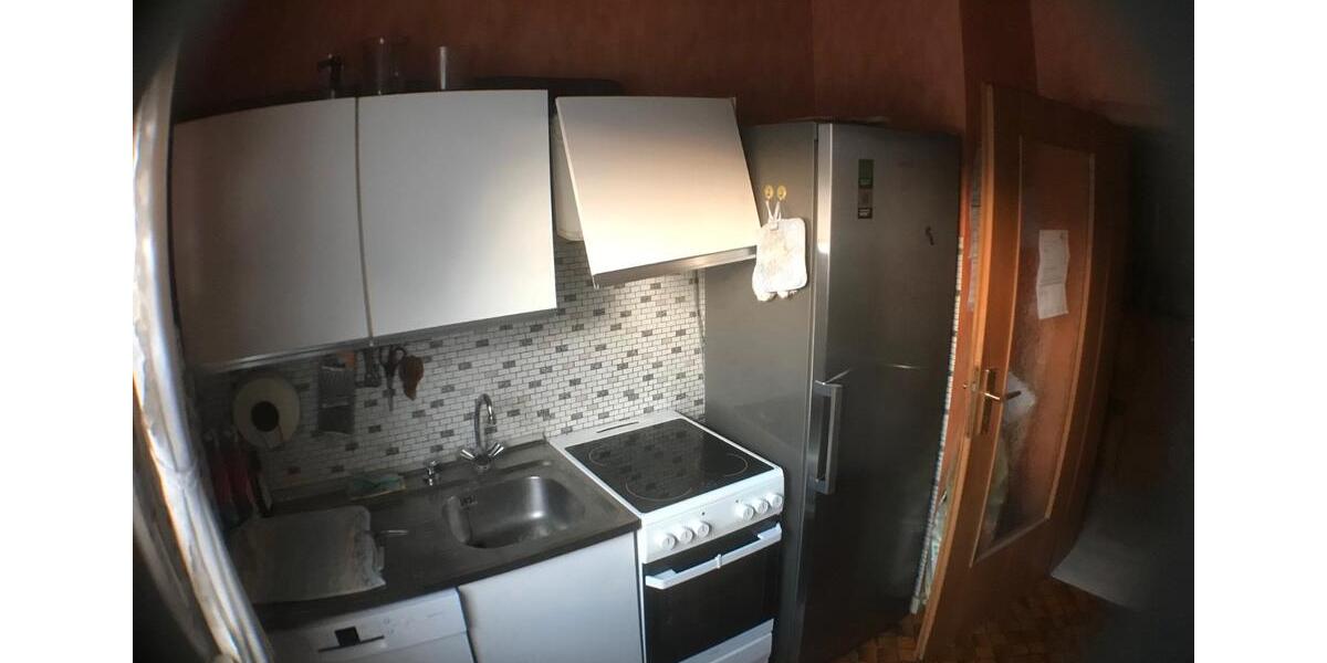 Wohnen auf Zeit Erzhausen - 26 Zimmer, 101 m&sup2;, 744&euro; | Angebot:26495149