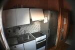 Wohnen auf Zeit Erzhausen - 26 Zimmer, 101 m&sup2;, 744&euro; | Angebot:26495149