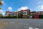 Etagenwohnung Bielefeld Jöllenbeck - 3 Zimmer, 70 m&sup2;, 748&euro; | Angebot:26656137