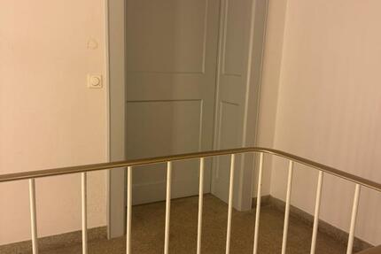 Neu renovierte 2 Zimmer Wohnung in München, Stadtmitte