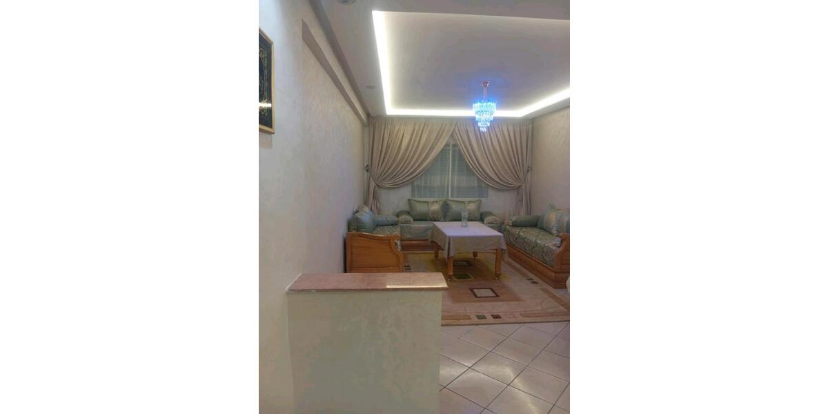 Etagenwohnung Kronshagen - 3 Zimmer, 80 m&sup2;, 45&euro; | Angebot:24368848