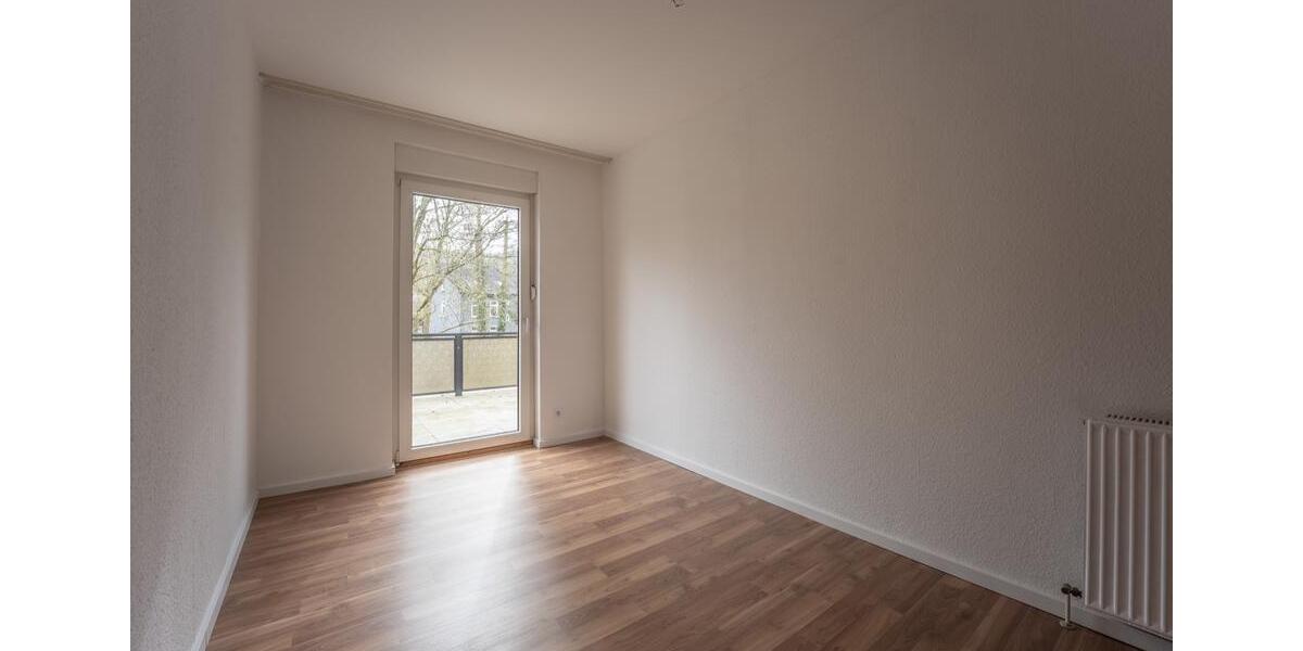 Wohnen auf Zeit Siegen Eiserfeld - 1 Zimmer, 20 m&sup2;, 300&euro; | Angebot:25937116