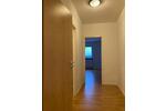 Etagenwohnung Landstuhl - 4 Zimmer, 107 m&sup2;, 1.000&euro; | Angebot:26535197