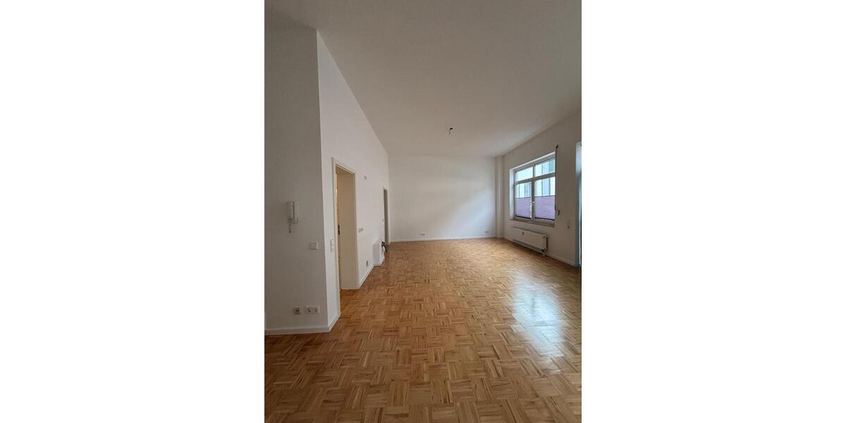 Erdgeschoßwohnung Breisach am Rhein - 2 Zimmer, 60 m&sup2;, 728&euro; | Angebot:26069448