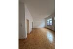 Erdgeschoßwohnung Breisach am Rhein - 2 Zimmer, 60 m&sup2;, 728&euro; | Angebot:26069448