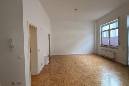 Wohnung Breisach am Rhein - 2 Zimmer, 60 m&sup2;, 728&euro; | Angebot:26069448