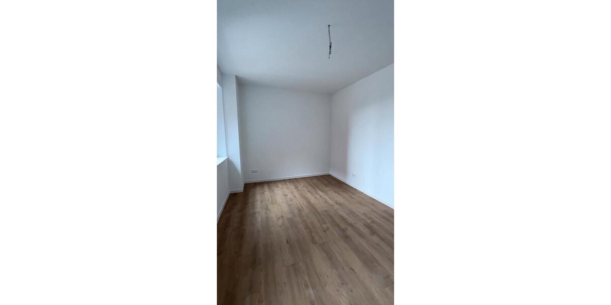 Etagenwohnung Bremerhaven - 2 Zimmer, 55 m&sup2;, 750&euro; | Angebot:26549688