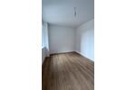Etagenwohnung Bremerhaven - 2 Zimmer, 55 m&sup2;, 750&euro; | Angebot:26549688