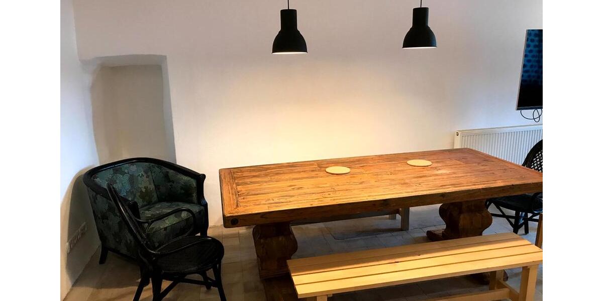 Etagenwohnung Passau Mühltal - 5 Zimmer, 170 m&sup2;, 1.450&euro; | Angebot:26619203