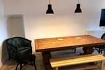 Etagenwohnung Passau Mühltal - 5 Zimmer, 170 m&sup2;, 1.450&euro; | Angebot:26619203