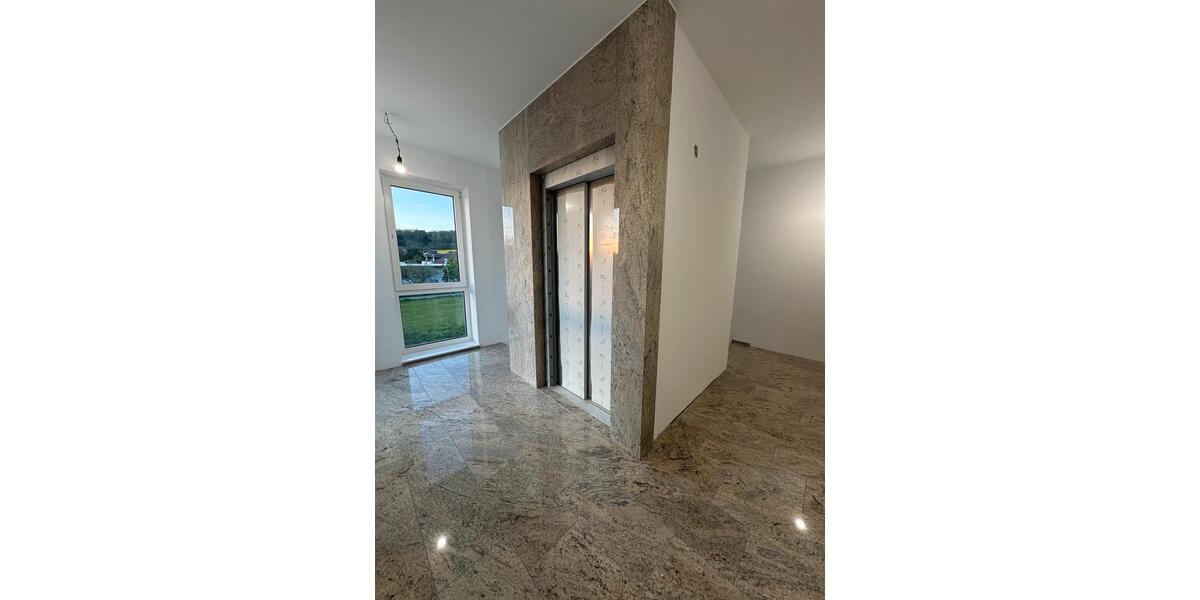 Einfamilienhaus Aerzen - 3 Zimmer, 80 m&sup2;, 472&euro; | Angebot:26350818