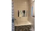 Dachgeschoßwohnung Mönchengladbach Nord - 2 Zimmer, 60 m&sup2;, 900&euro; | Angebot:26524936