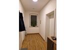 Etagenwohnung Waldsassen - 2 Zimmer, 61 m&sup2;, 470&euro; | Angebot:26531547