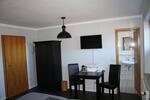 Etagenwohnung Großenbrode - 1 Zimmer, 21 m&sup2;, 540&euro; | Angebot:26429268
