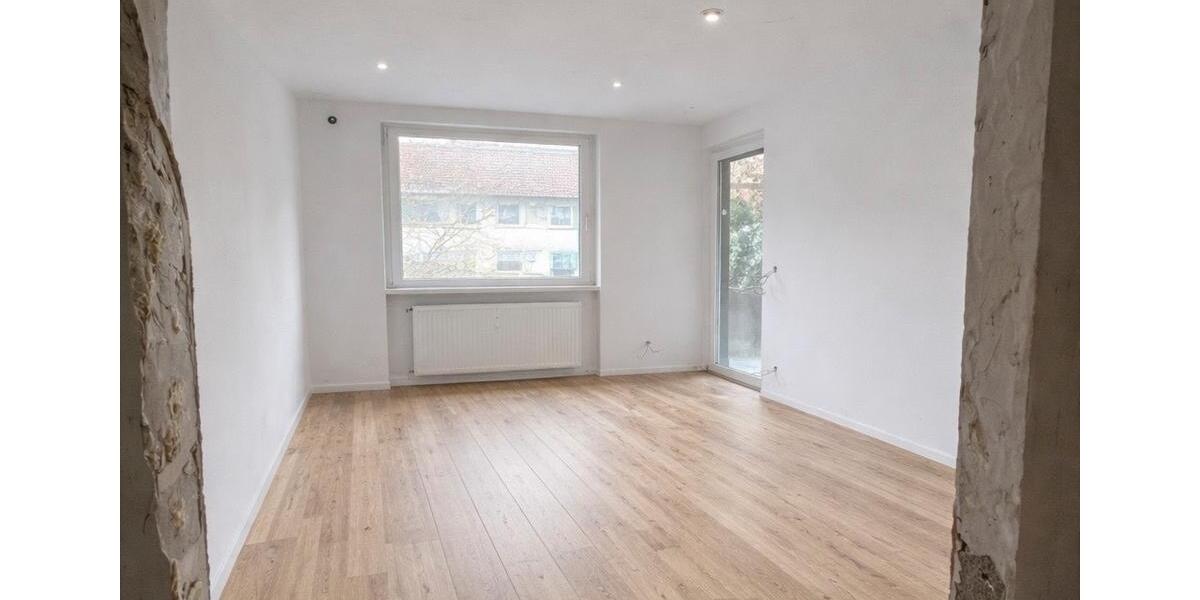 Etagenwohnung Neu-Isenburg Isenburg - 4 Zimmer, 89 m&sup2;, 1.800&euro; | Angebot:25979961