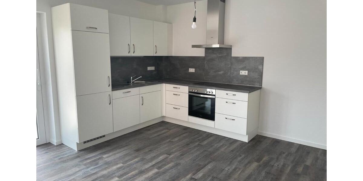 Erdgeschoßwohnung Saterland - 2 Zimmer, 80 m&sup2;, 950&euro; | Angebot:26442168