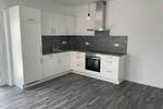 Erdgeschoßwohnung Saterland - 2 Zimmer, 80 m&sup2;, 950&euro; | Angebot:26442168