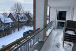 Etagenwohnung Bocholt - 2 Zimmer, 69 m&sup2;, 679&euro; | Angebot:26677817