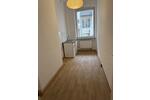 Etagenwohnung Nürnberg Rabus - 1 Zimmer, 35 m&sup2;, 420&euro; | Angebot:25106465