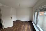 Etagenwohnung Dettenheim - 5 Zimmer, 140 m&sup2;, 1.250&euro; | Angebot:26505390