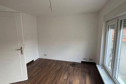 Wohnung Dettenheim - 5 Zimmer, 140 m&sup2;, 1.250&euro; | Angebot:26505390