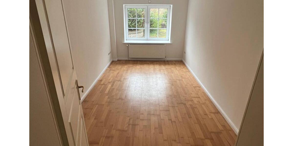 Erdgeschoßwohnung Gettorf - 3 Zimmer, 78 m&sup2;, 1.114&euro; | Angebot:26022594