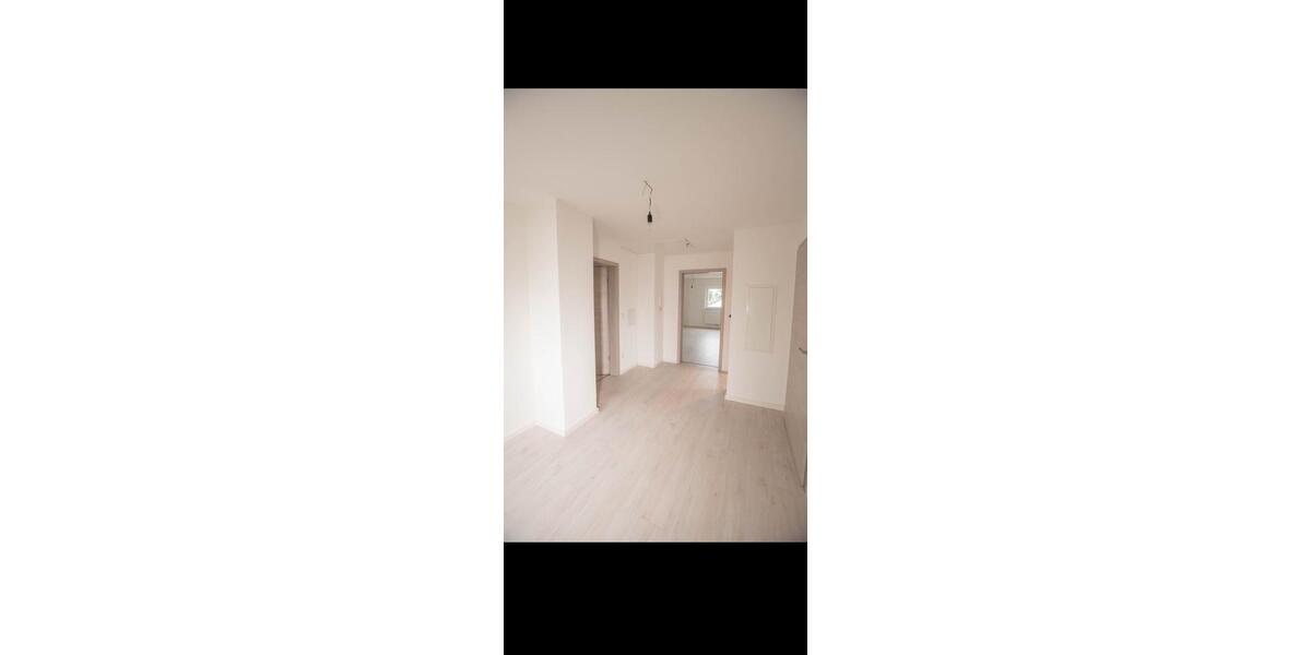 Dachgeschoßwohnung Sulzbach-Rosenberg Rosenberg - 2 Zimmer, 64 m&sup2;, 650&euro; | Angebot:26226494