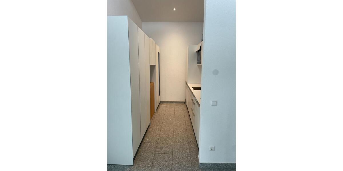 Gewerbeobjekt Biberach an der Riß - 2.500&euro; | Angebot:22357540