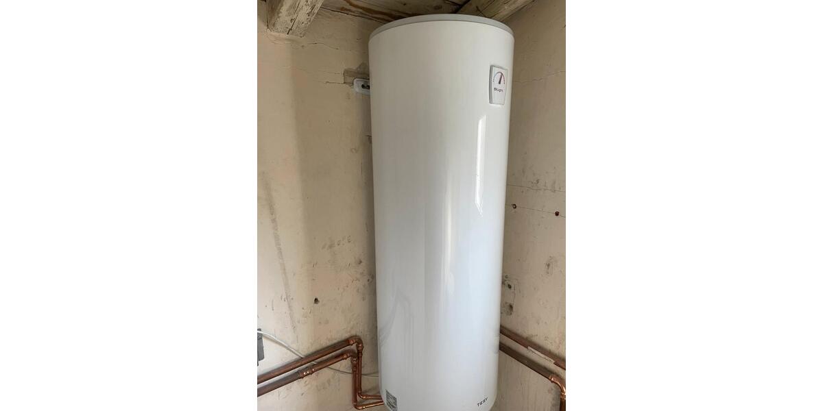 Wohnung zu vermieten 3 zimmer