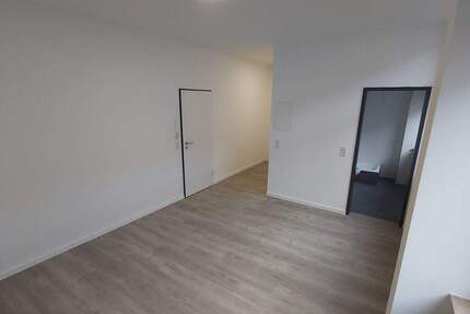 Gewerbeobjekt Hildesheim Drispenstedt - 1 Zimmer, 26 m&sup2;, 290&euro; | Angebot:25697684