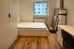 Etagenwohnung München Pasing-Obermenzing - 4 Zimmer, 85 m&sup2;, 850&euro; | Angebot:26321385