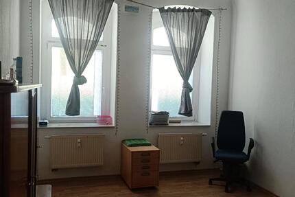 Wohnen auf Zeit Chemnitz Bernsdorf - 1 Zimmer, 21 m&sup2;, 307&euro; | Angebot:26273867