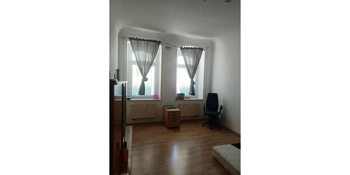 Wohnen auf Zeit Chemnitz Bernsdorf - 1 Zimmer, 21 m&sup2;, 307&euro; | Angebot:26273867