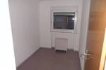 Etagenwohnung Bergheim Quadrath-Ichendorf - 2 Zimmer, 40 m&sup2;, 550&euro; | Angebot:25739343