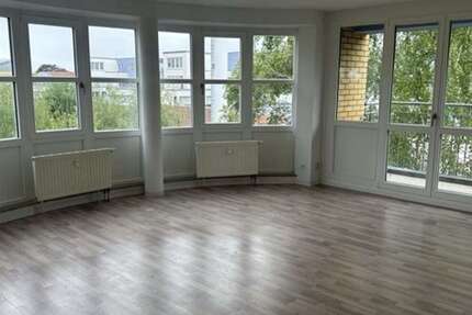 Wohnung zum Mieten in Luckenwalde 669,20 € 66.92 m² 2 zimmer