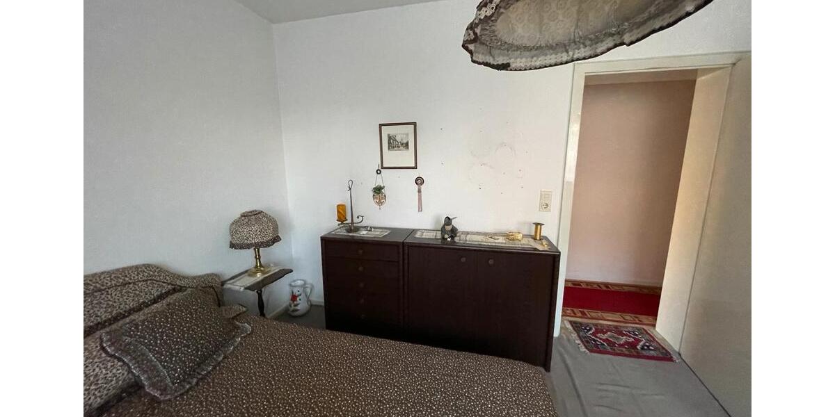 Etagenwohnung Lippetal - 7 Zimmer, 125 m&sup2;, 820&euro; | Angebot:26633216