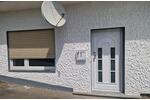 Erdgeschoßwohnung Bergneustadt - 1 Zimmer, 36 m&sup2;, 650&euro; | Angebot:26699803