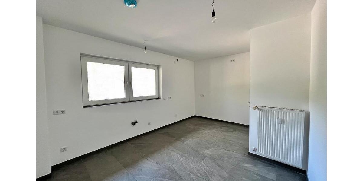 Etagenwohnung Tecklenburg - 2 Zimmer, 105 m&sup2;, 950&euro; | Angebot:26556969