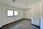 Etagenwohnung Tecklenburg - 2 Zimmer, 105 m&sup2;, 950&euro; | Angebot:26556969