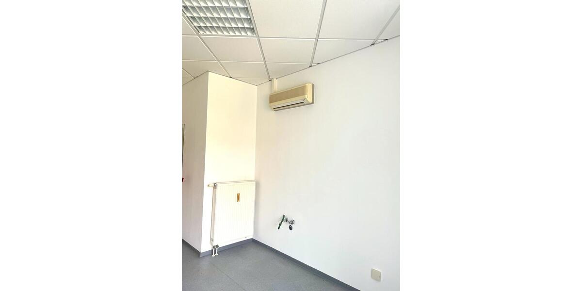 Gewerbeobjekt Thale - 1.700&euro; | Angebot:24847782